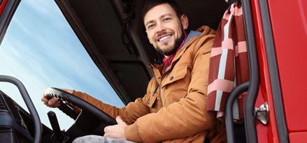 Моторні мастила  Mobil Delvac